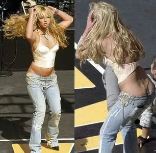 Britney Spears OnlyFans Leaked Free Thumbnail Picture - #WLnfxgcMj5