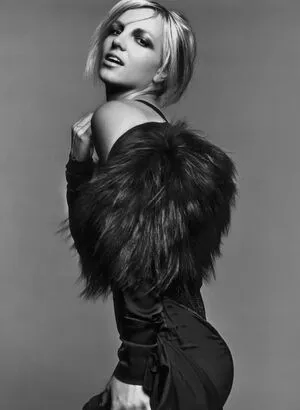 Britney Spears OnlyFans Leaked Free Thumbnail Picture - #WfMQzlBKYj