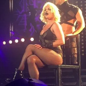 Britney Spears OnlyFans Leaked Free Thumbnail Picture - #Ww5daQvPj1