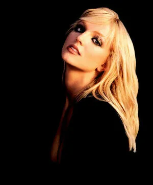 Britney Spears OnlyFans Leaked Free Thumbnail Picture - #WztWjq43Lk