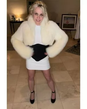 Britney Spears OnlyFans Leaked Free Thumbnail Picture - #XhOaY70zBB