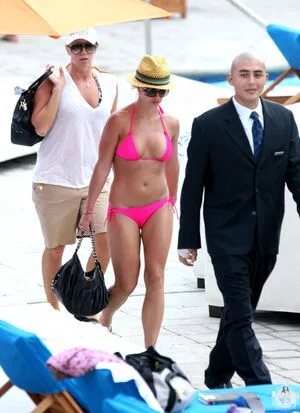 Britney Spears OnlyFans Leaked Free Thumbnail Picture - #YFHfP0IyBW