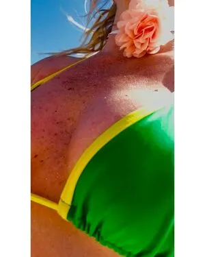 Britney Spears OnlyFans Leaked Free Thumbnail Picture - #YSjcbPiBvK