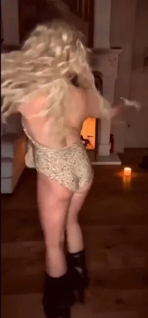 Britney Spears OnlyFans Leaked Free Thumbnail Picture - #YccMdl3Qnv