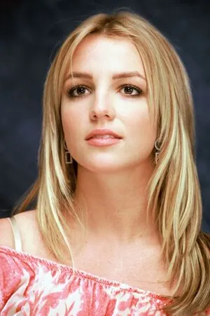 Britney Spears OnlyFans Leaked Free Thumbnail Picture - #Z10oZTRNM2