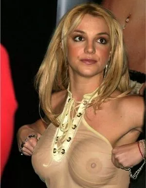 Britney Spears OnlyFans Leaked Free Thumbnail Picture - #Z3Huzas1GG