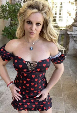 Britney Spears OnlyFans Leaked Free Thumbnail Picture - #Z7HLDA5Wnq