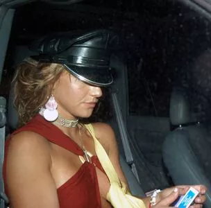 Britney Spears OnlyFans Leaked Free Thumbnail Picture - #ZMKmcjzvyG