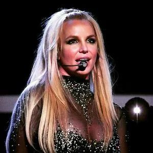 Britney Spears OnlyFans Leaked Free Thumbnail Picture - #ZO3UcGGFgH