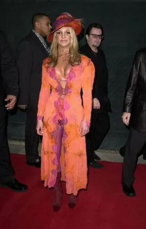 Britney Spears OnlyFans Leaked Free Thumbnail Picture - #ZSTzcR6FBE