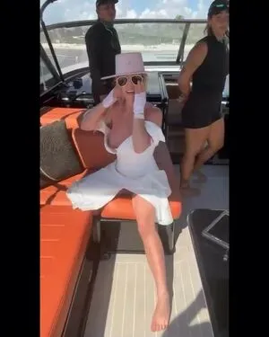 Britney Spears OnlyFans Leaked Free Thumbnail Picture - #ZqHrqrB5Ax