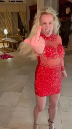Britney Spears OnlyFans Leaked Free Thumbnail Picture - #a0EUKUnNyZ