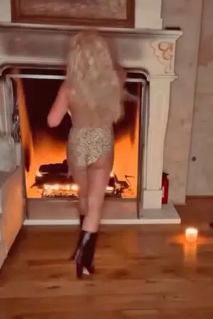 Britney Spears OnlyFans Leaked Free Thumbnail Picture - #a5iVfgTmlG