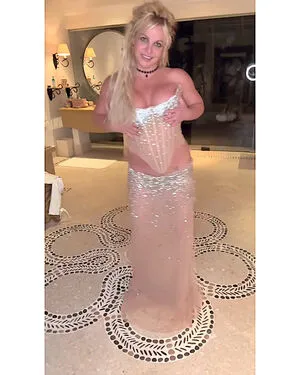 Britney Spears OnlyFans Leaked Free Thumbnail Picture - #aJHD4yqMDu