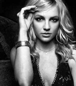 Britney Spears OnlyFans Leaked Free Thumbnail Picture - #aR0lpGp4bm