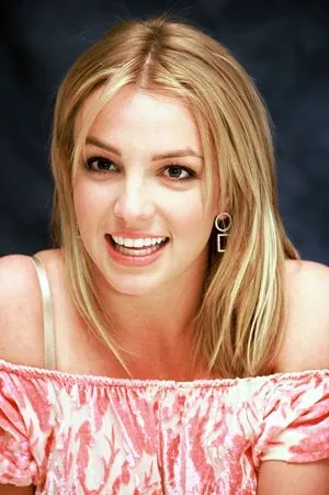 Britney Spears OnlyFans Leaked Free Thumbnail Picture - #aa9DOpukTU