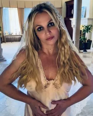 Britney Spears OnlyFans Leaked Free Thumbnail Picture - #afM6XT9uaW