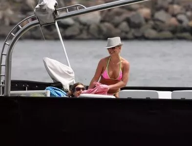 Britney Spears OnlyFans Leaked Free Thumbnail Picture - #arNMN3HhYP