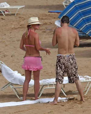 Britney Spears OnlyFans Leaked Free Thumbnail Picture - #arSRXFwAem