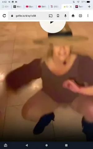 Britney Spears OnlyFans Leaked Free Thumbnail Picture - #awEZvhf176