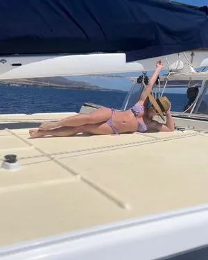 Britney Spears OnlyFans Leaked Free Thumbnail Picture - #b0X8EigRPL