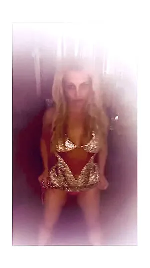 Britney Spears OnlyFans Leaked Free Thumbnail Picture - #b0eId20Drr