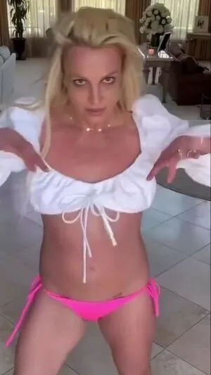 Britney Spears OnlyFans Leaked Free Thumbnail Picture - #bIg65cpcXC