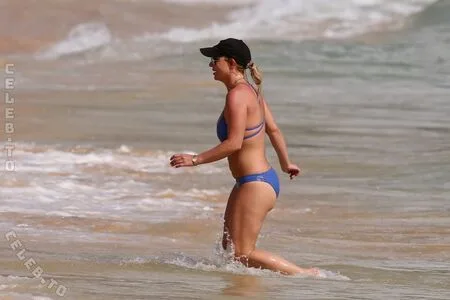 Britney Spears OnlyFans Leaked Free Thumbnail Picture - #ba9liTHGSW