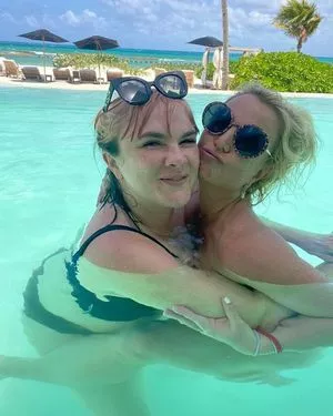 Britney Spears OnlyFans Leaked Free Thumbnail Picture - #cCuAw0H41u