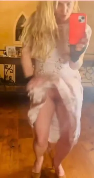 Britney Spears OnlyFans Leaked Free Thumbnail Picture - #cgqdQyuJVe