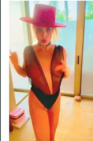 Britney Spears OnlyFans Leaked Free Thumbnail Picture - #cugT65yHjX