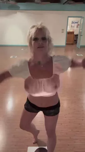 Britney Spears OnlyFans Leaked Free Thumbnail Picture - #dJi27wvyDJ