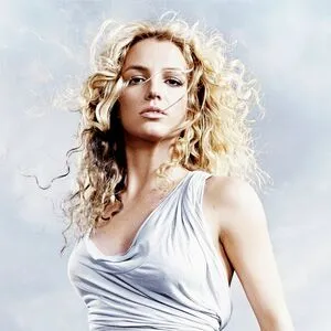 Britney Spears OnlyFans Leaked Free Thumbnail Picture - #eEO67vXAn5