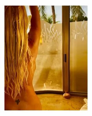 Britney Spears OnlyFans Leaked Free Thumbnail Picture - #eNVjVhuqg6