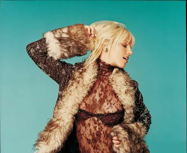 Britney Spears OnlyFans Leaked Free Thumbnail Picture - #edCENJ4R2Z