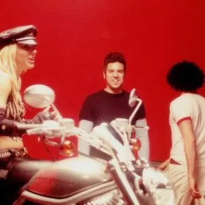 Britney Spears OnlyFans Leaked Free Thumbnail Picture - #fxhhFnVK6W