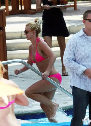 Britney Spears OnlyFans Leaked Free Thumbnail Picture - #g8pDi9j3sx