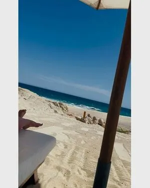 Britney Spears OnlyFans Leaked Free Thumbnail Picture - #gJD0QH1CMh