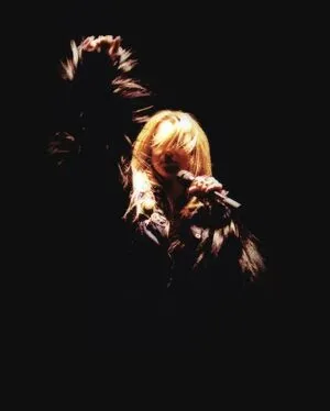 Britney Spears OnlyFans Leaked Free Thumbnail Picture - #gq1EXj2C8Z