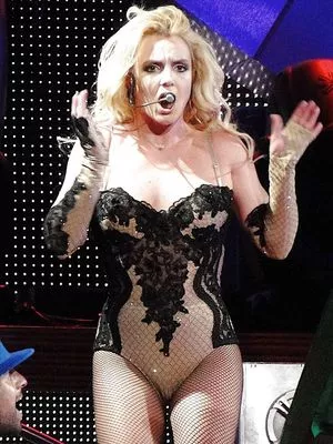 Britney Spears OnlyFans Leaked Free Thumbnail Picture - #hNoMWMOlMh