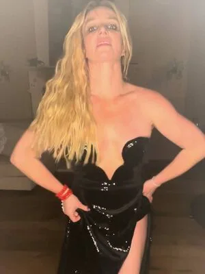 Britney Spears OnlyFans Leaked Free Thumbnail Picture - #hOjyxeo1PP