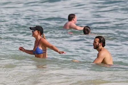 Britney Spears OnlyFans Leaked Free Thumbnail Picture - #hUbjPt55DE