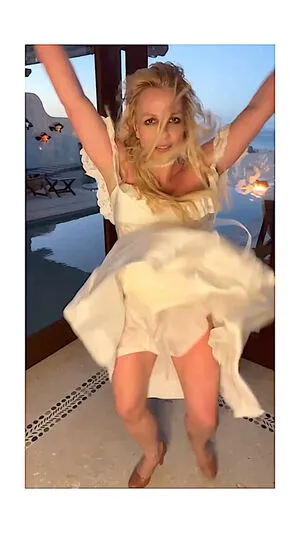 Britney Spears OnlyFans Leaked Free Thumbnail Picture - #hYneYvETRS