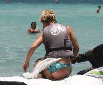 Britney Spears OnlyFans Leaked Free Thumbnail Picture - #hcWqmhnGIp