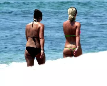 Britney Spears OnlyFans Leaked Free Thumbnail Picture - #hwYZs5pm0t