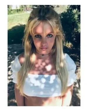 Britney Spears OnlyFans Leaked Free Thumbnail Picture - #i5hASgZrb1