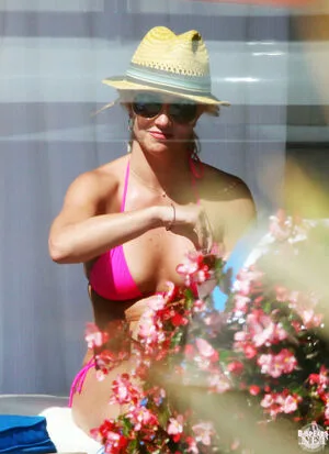 Britney Spears OnlyFans Leaked Free Thumbnail Picture - #inZKenBJsY