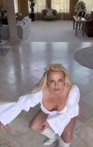 Britney Spears OnlyFans Leaked Free Thumbnail Picture - #ix8hCFPpFl