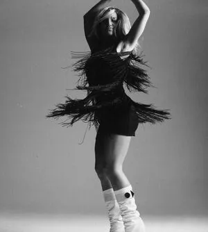 Britney Spears OnlyFans Leaked Free Thumbnail Picture - #jOgk8np0Oy