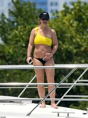 Britney Spears OnlyFans Leaked Free Thumbnail Picture - #jPXyRjJlmB